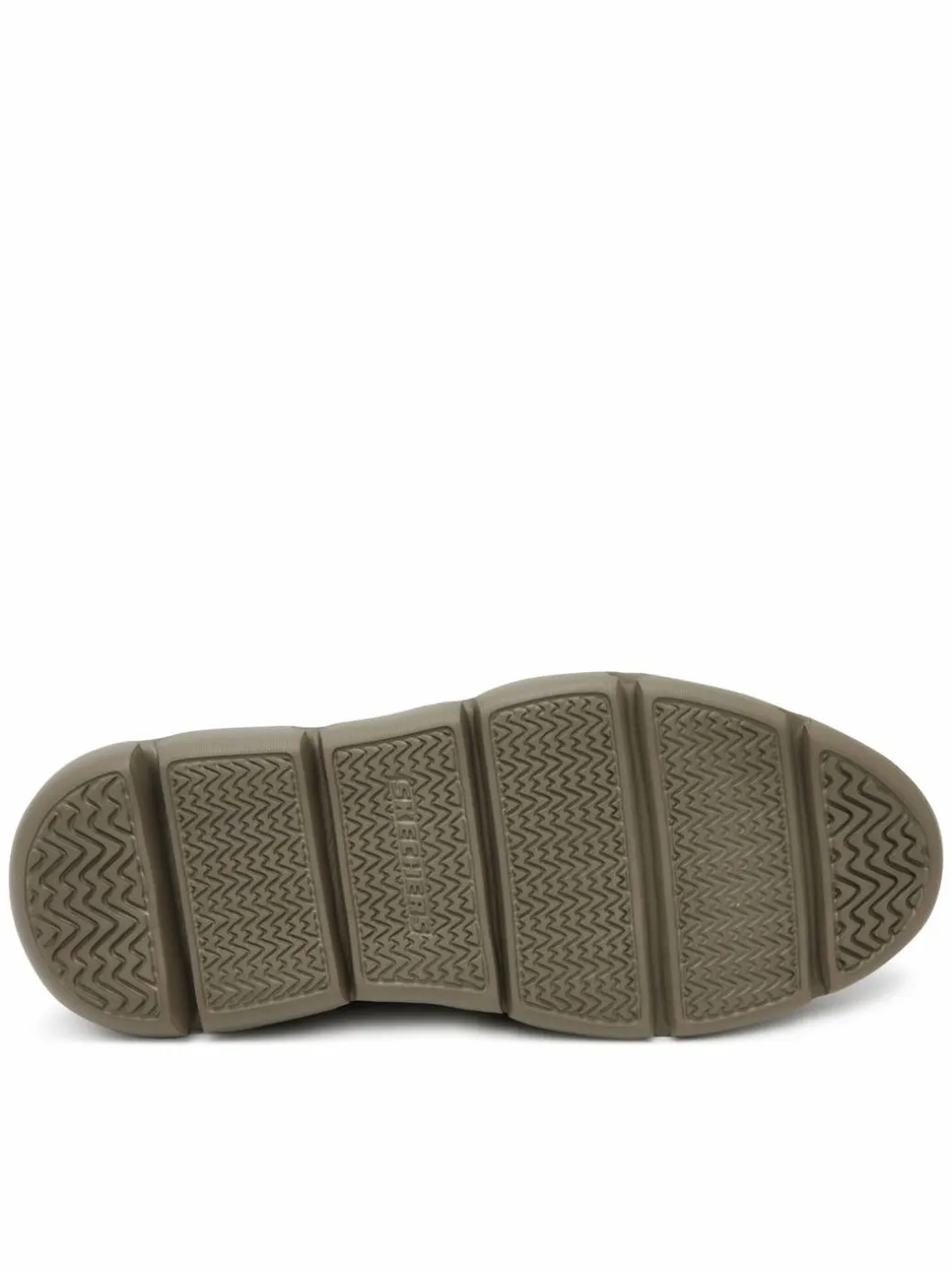 Scarpe basse Garza - Gervin 205046/CDB Marrone