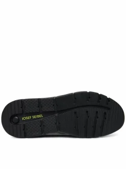 Scarpe basse Giuseppe 09 TE21 Nero