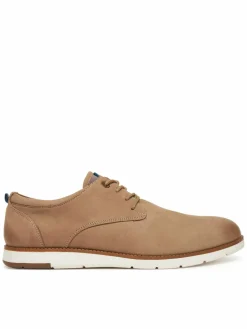 Scarpe basse IDEO-01 MI24 Beige