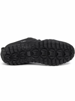Scarpe basse Instruct Casual P722309 Nero