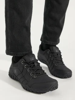 Scarpe basse Instruct Casual P722309 Nero