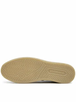 Scarpe basse JAYDEN-01 MB Cachi