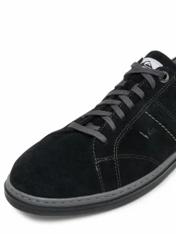 Scarpe basse JAYDEN-01 MB Nero