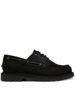 Scarpe basse Jay 5977-050-20 Nero