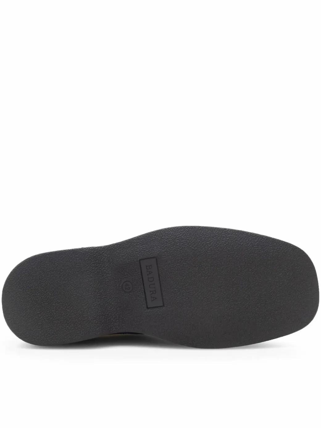 Scarpe basse JIMM-01 123AM Marrone