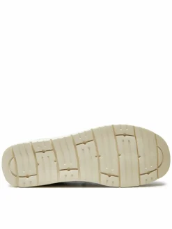Scarpe basse Joy Urban 3Q82357 Blu scuro