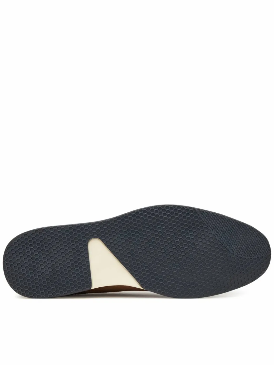 Scarpe basse Karson 13568596 Marrone