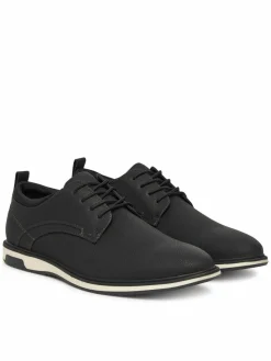 Scarpe basse Karson 13568506 Nero