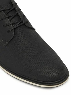 Scarpe basse Karson 13568506 Nero