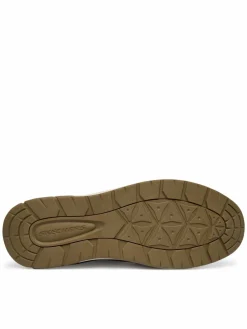 Scarpe basse 205716/KHK Beige