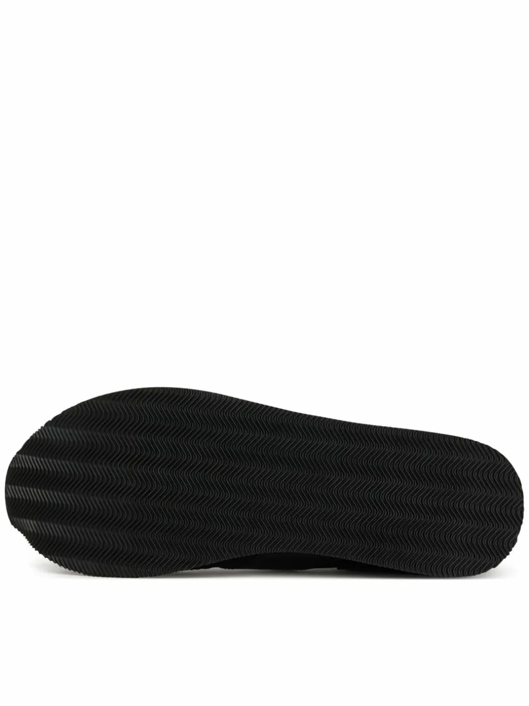 Scarpe basse LENARK-07 MI08 Blu scuro