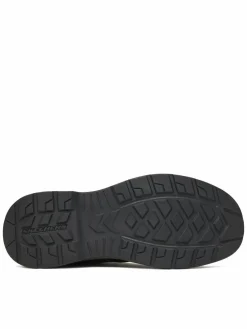 Scarpe basse Lockett 205307 BBK Nero