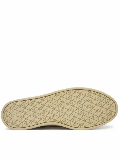 Scarpe basse Lockford Boat 26186610 Grigio
