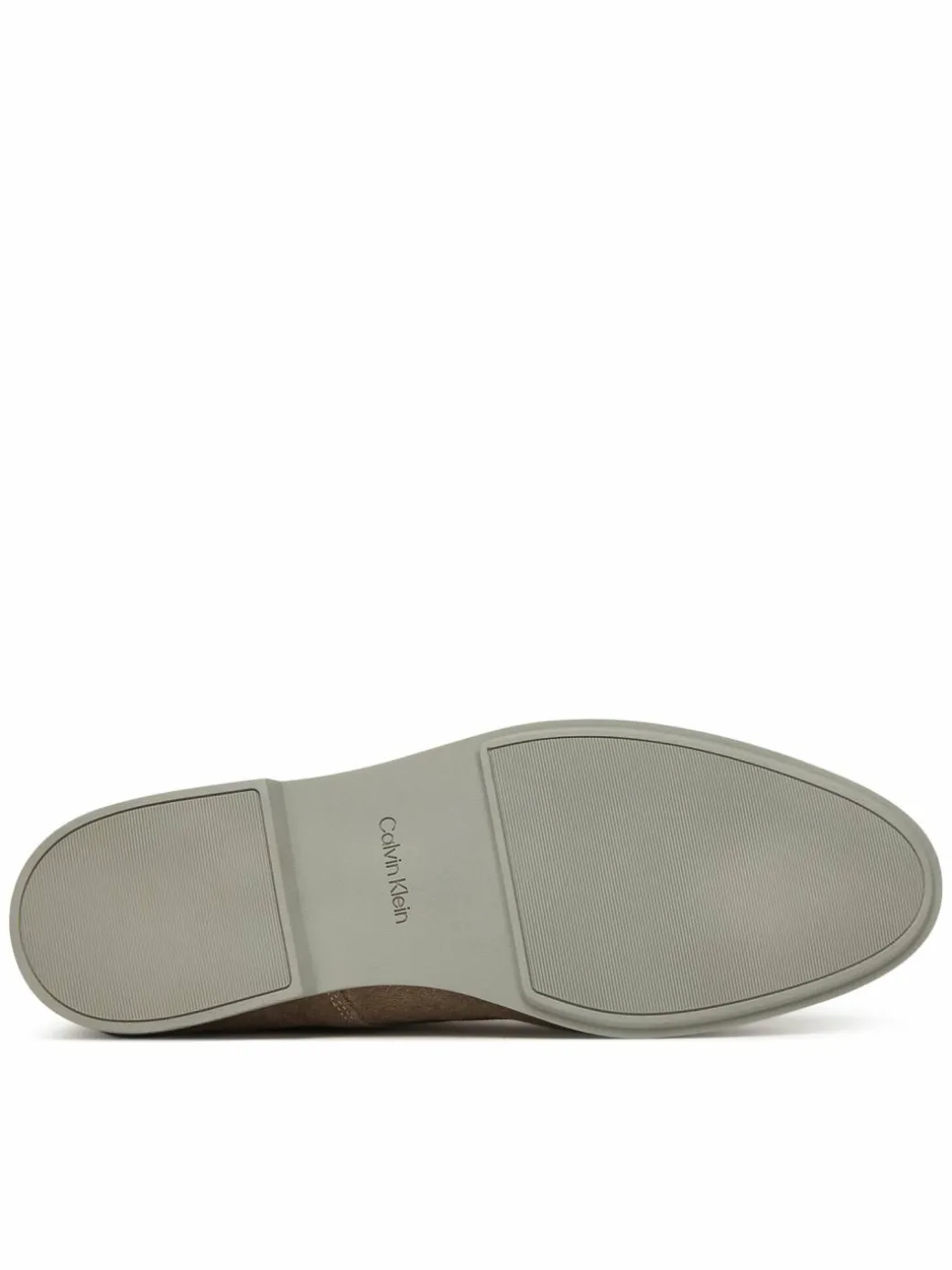 Scarpe basse Low Prof Derby Su HM0HM02232 Beige