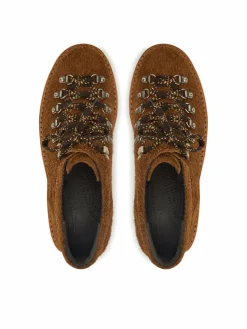 Scarpe basse Magnifico M121 Verde