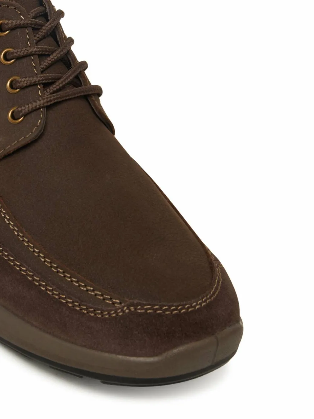 Scarpe basse Marley 51 TE918 Verde