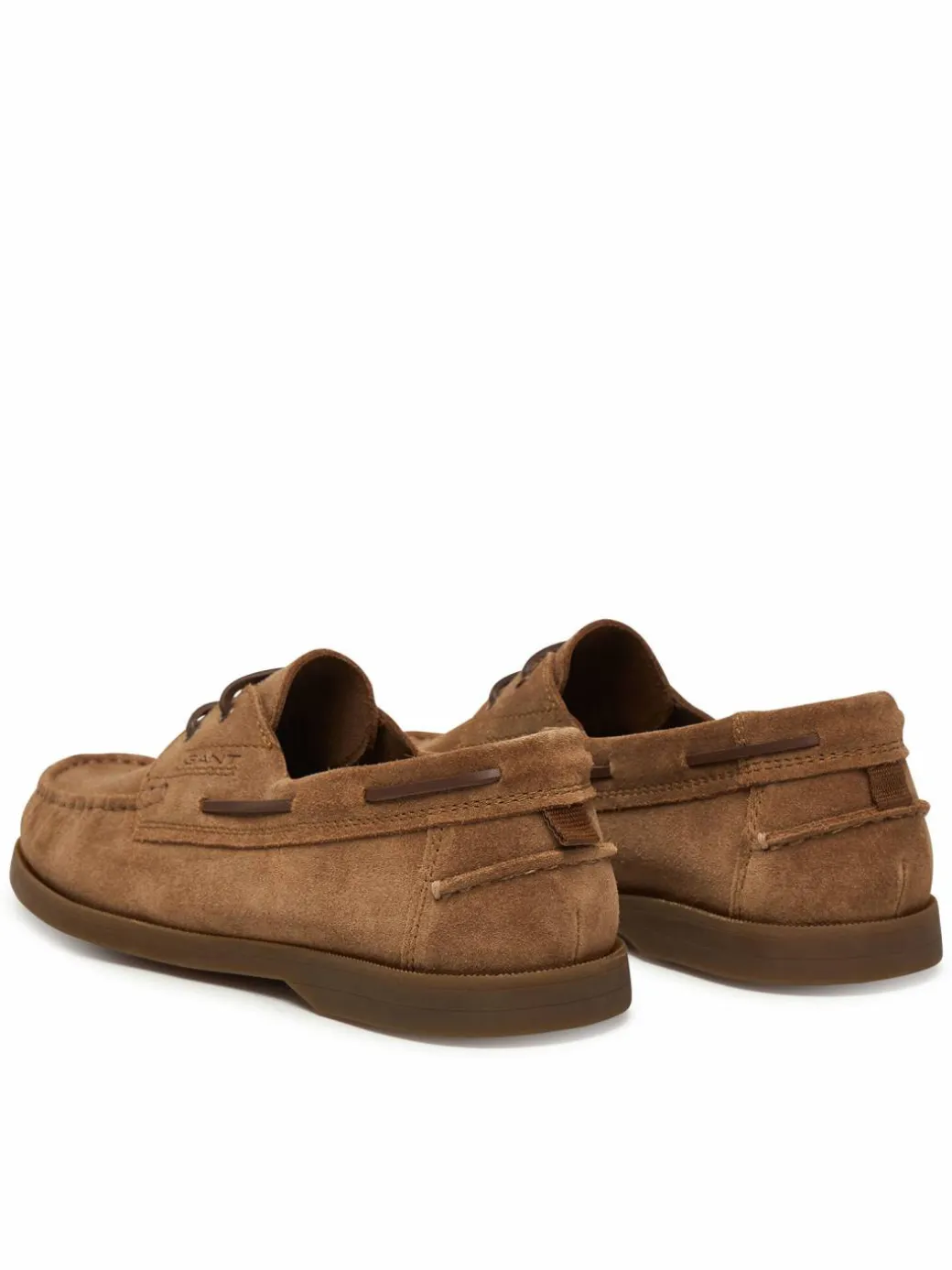 Scarpe basse 32633304 Marrone