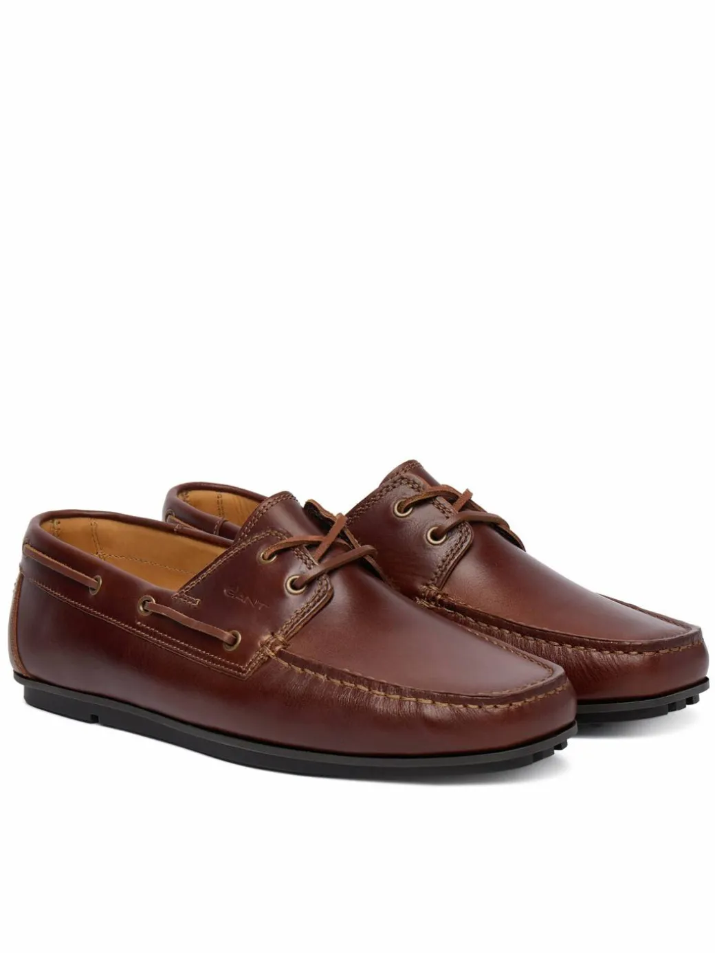 Scarpe basse 32631271 Marrone
