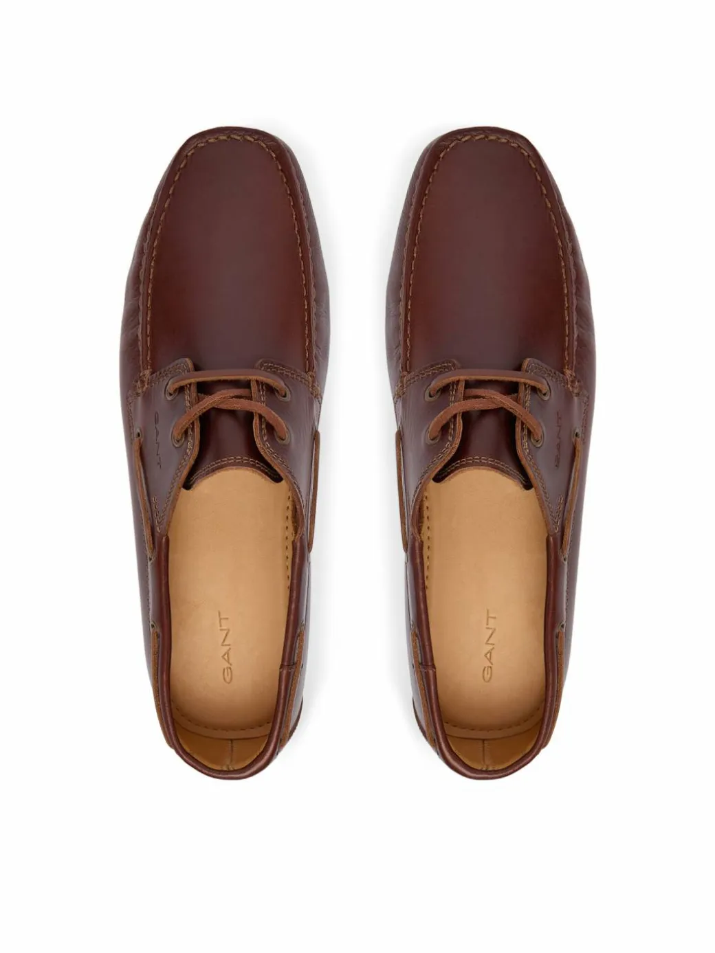 Scarpe basse 32631271 Marrone