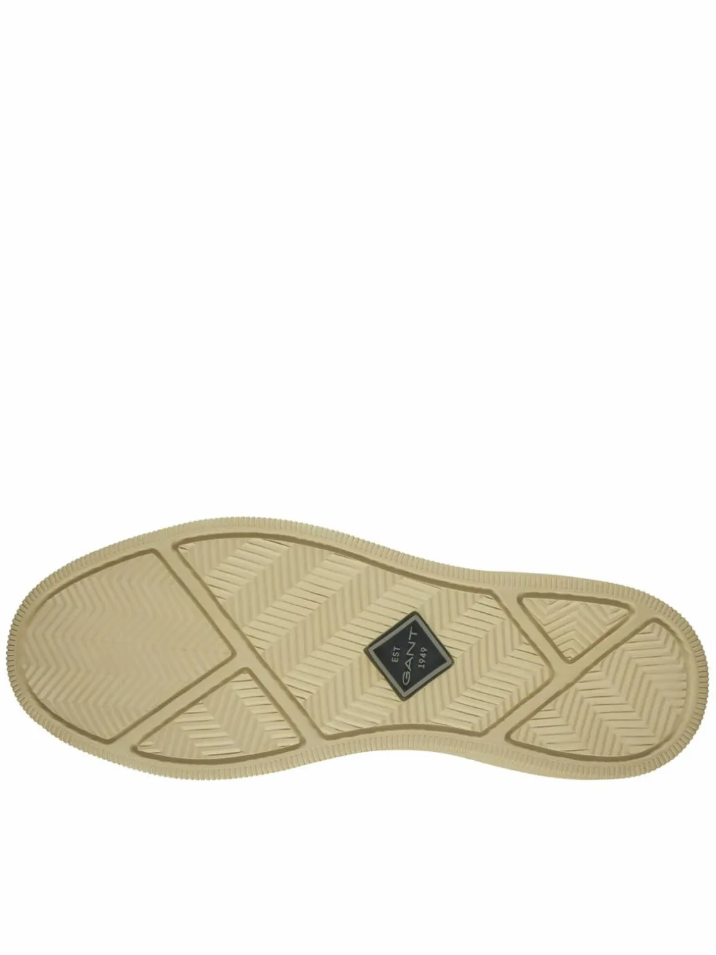 Scarpe basse 32638244 Marrone