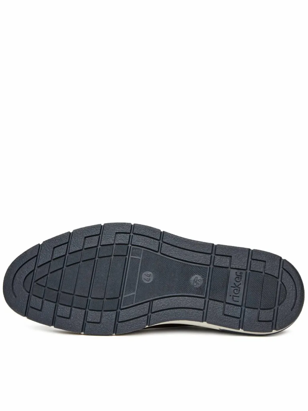 Scarpe basse 11303-24 Marrone