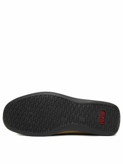 Scarpe basse 05277-64 Marrone