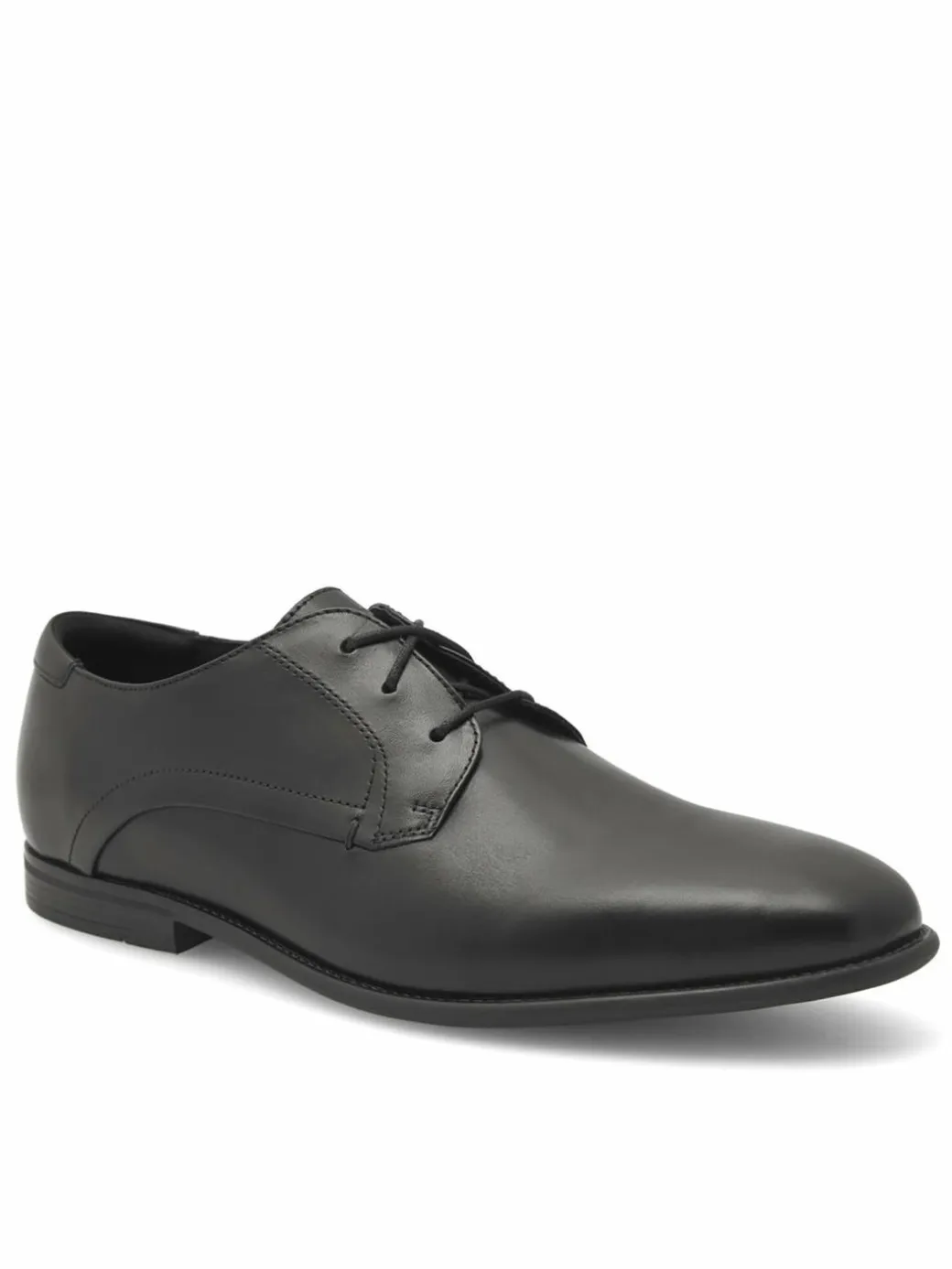 Scarpe basse MB-MIKI-07BIG Nero
