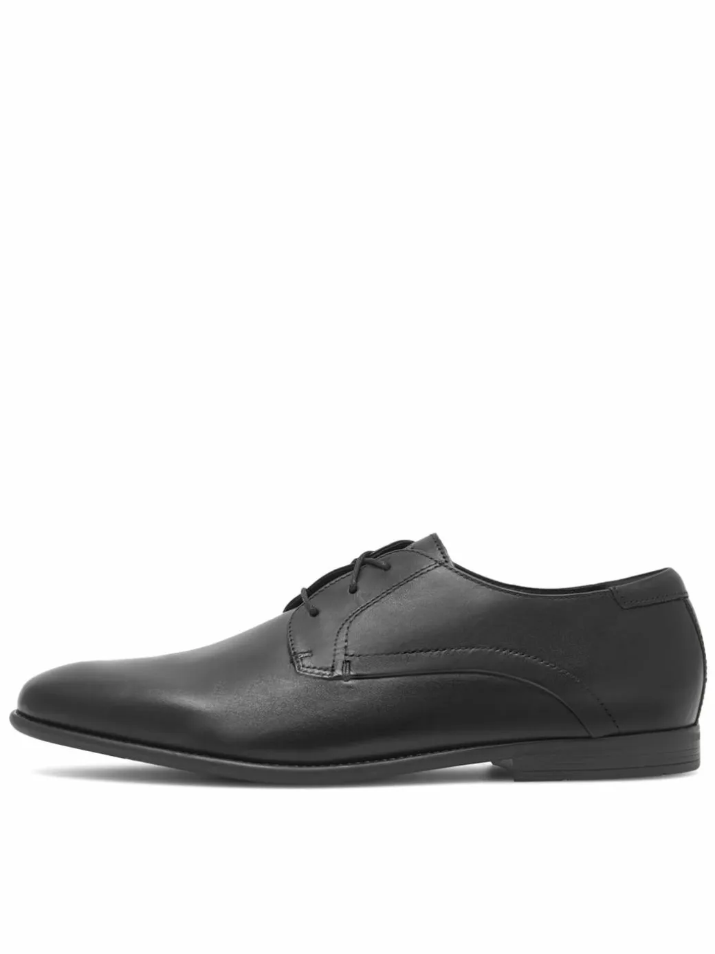 Scarpe basse MB-MIKI-07BIG Nero