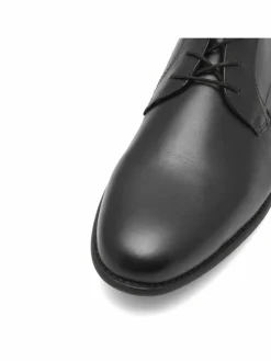 Scarpe basse MB-MIKI-07 Nero