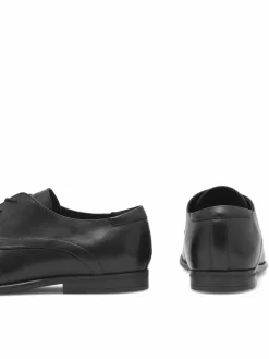 Scarpe basse MB-MIKI-07 Nero