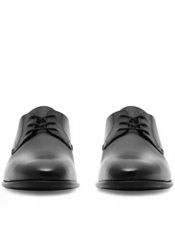 Scarpe basse MB-MIKI-07 Nero