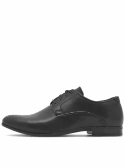 Scarpe basse MBS-VIGO-07 Nero