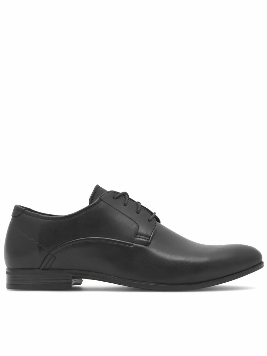 Scarpe basse MBS-VIGO-07 Nero