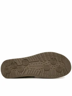 Scarpe basse Melson - Planon 210116/TPE Beige
