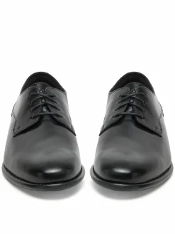 Scarpe basse MIKI-42 MB Nero