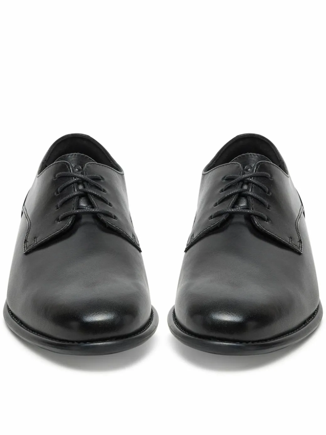 Scarpe basse MIKI-42 MB Nero
