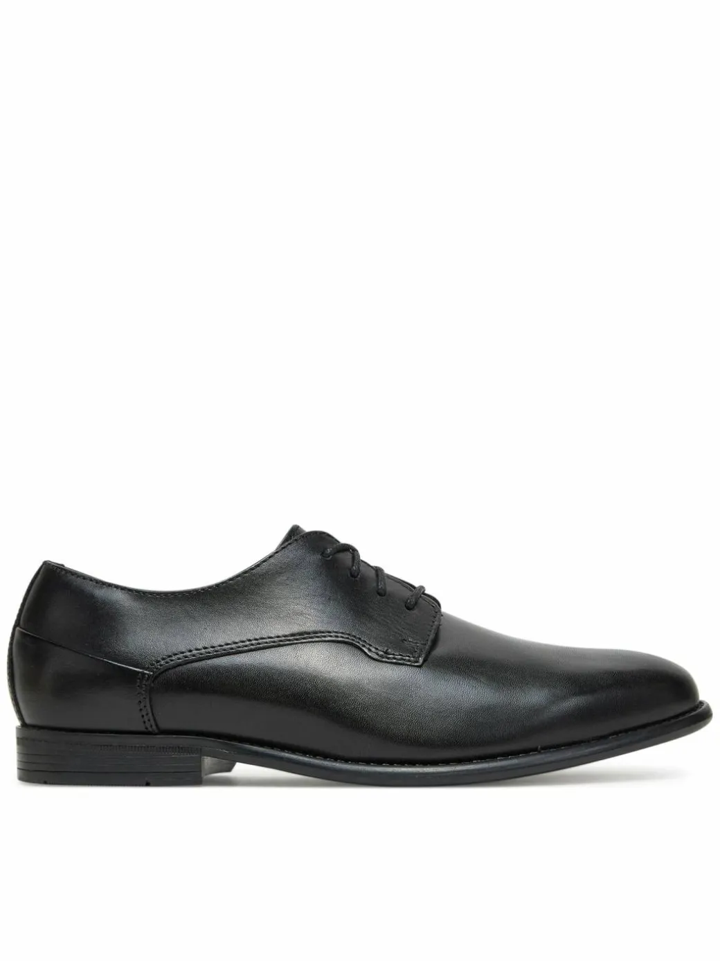 Scarpe basse MIKI-42 MB Nero