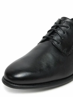 Scarpe basse MIKI-42 MB Nero