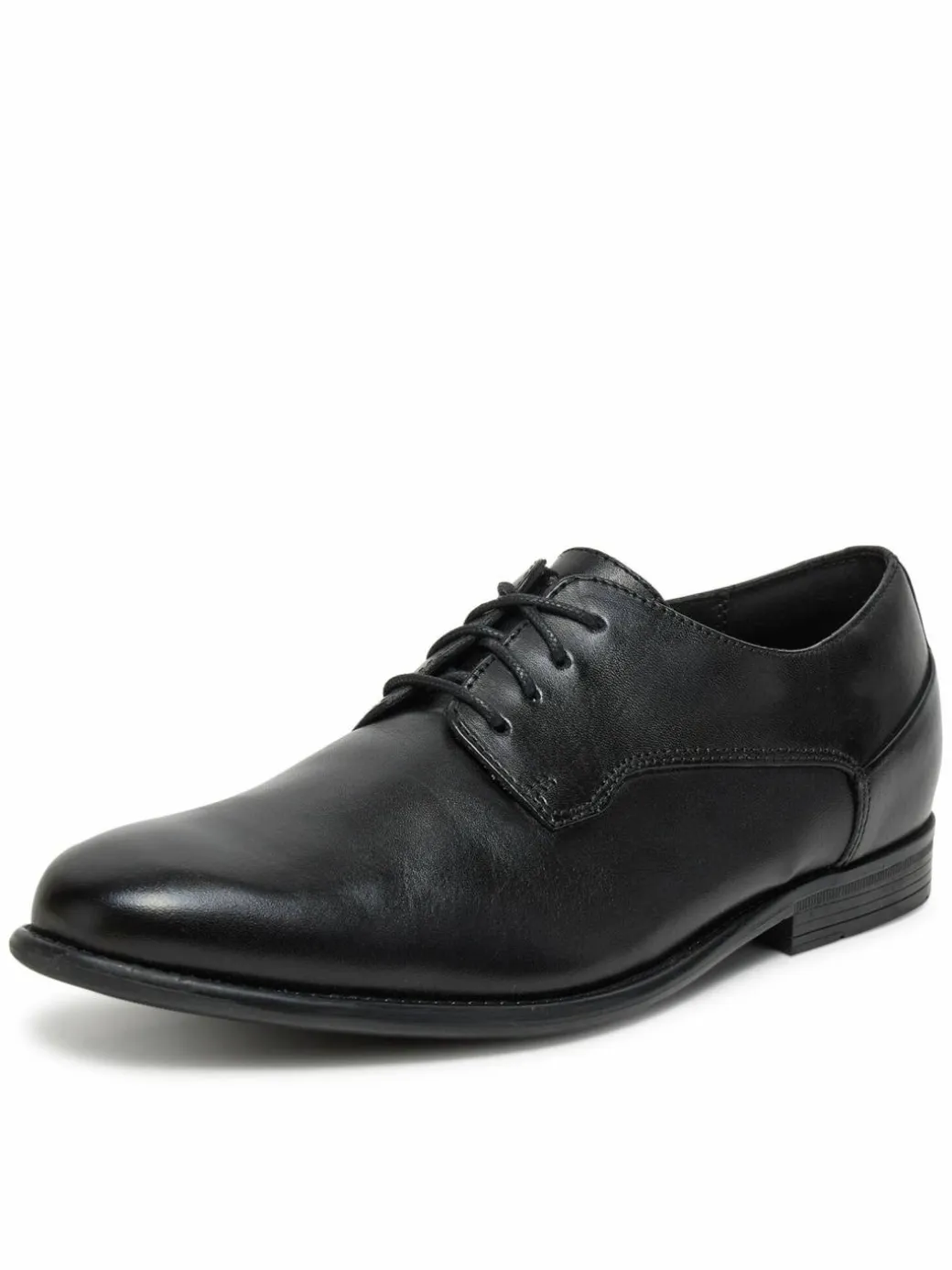 Scarpe basse MIKI-42 MB Nero