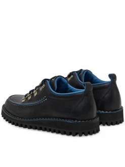 Scarpe basse M61 Nero