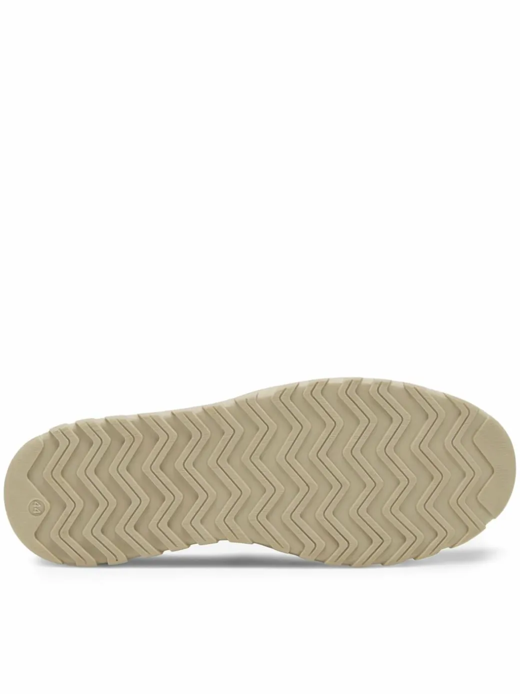 Scarpe basse MONE-02 MI08 Marrone