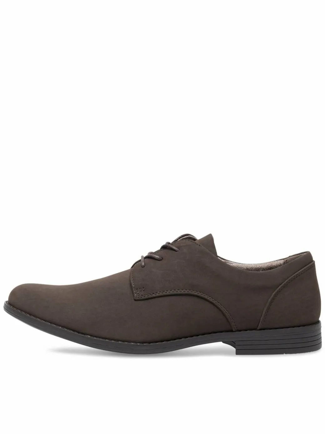 Scarpe basse M16SS025-30 Marrone