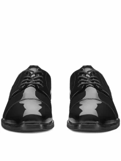 Scarpe basse MYL8520-2A Nero
