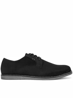 Scarpe basse MYL8486-9 Nero