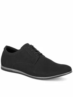 Scarpe basse MYL8436-8 Nero