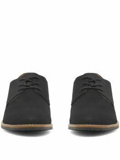 Scarpe basse MYL8428-9 Nero