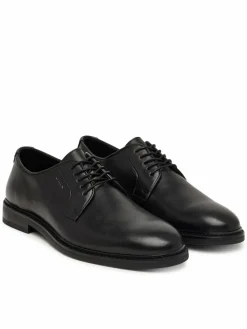 Scarpe basse 33631367 Nero