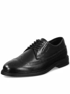 Scarpe basse 32631190 Nero