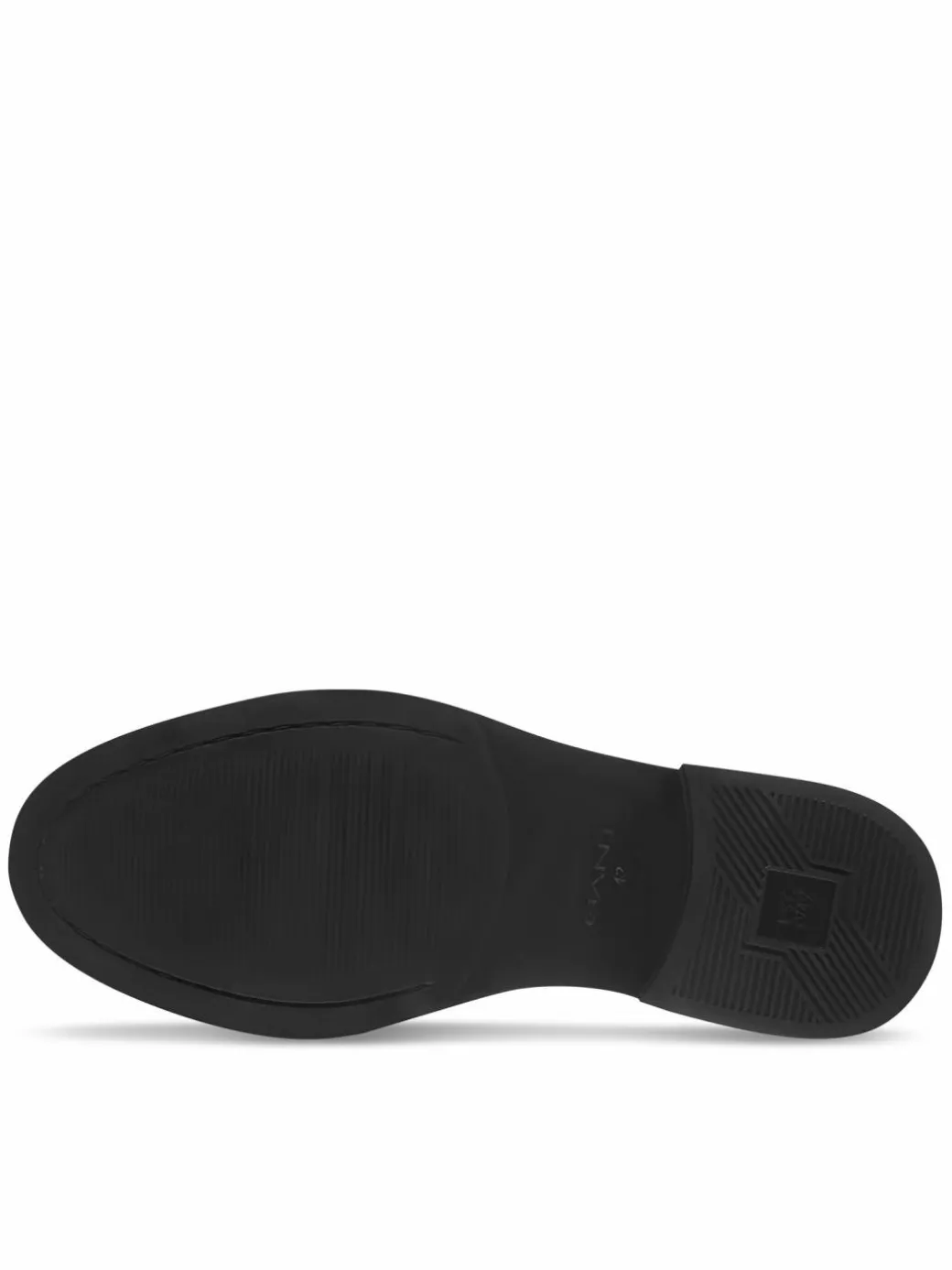 Scarpe basse 32631190 Nero