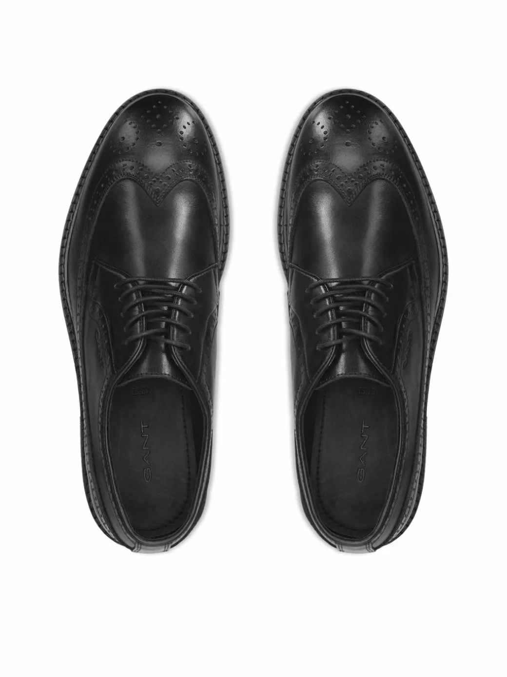 Scarpe basse 32631190 Nero